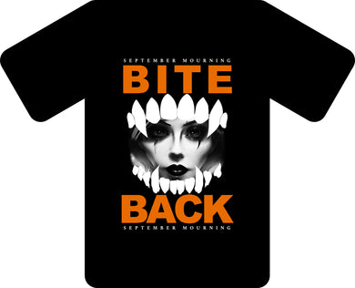 Bite Back