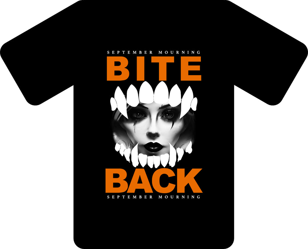 Bite Back
