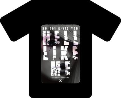 Hell Like Me