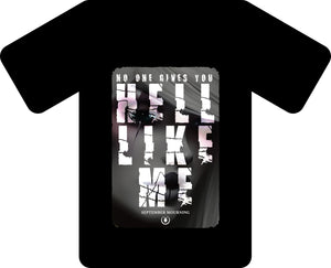 Hell Like Me