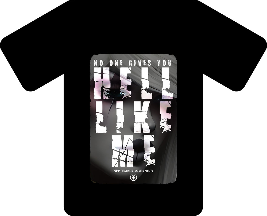 Hell Like Me
