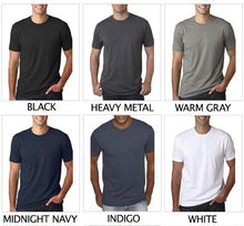 Load image into Gallery viewer, Attack Shirt