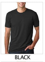 Load image into Gallery viewer, Wake The Dead Title Shirt