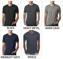 Load image into Gallery viewer, Graphic Novel Variant Shirt