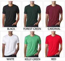 Load image into Gallery viewer, Holiday Snow Globe Shirt