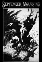 Load image into Gallery viewer, Hand of Fate Ink Shirt