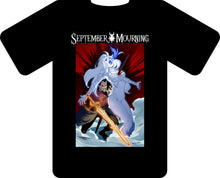 Load image into Gallery viewer, Attack Shirt