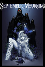 Load image into Gallery viewer, Complete Collection Shirt