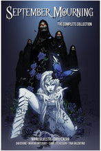 Load image into Gallery viewer, Complete Collection Trade Cover Shirt