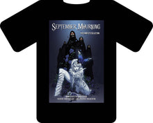 Load image into Gallery viewer, Complete Collection Trade Cover Shirt