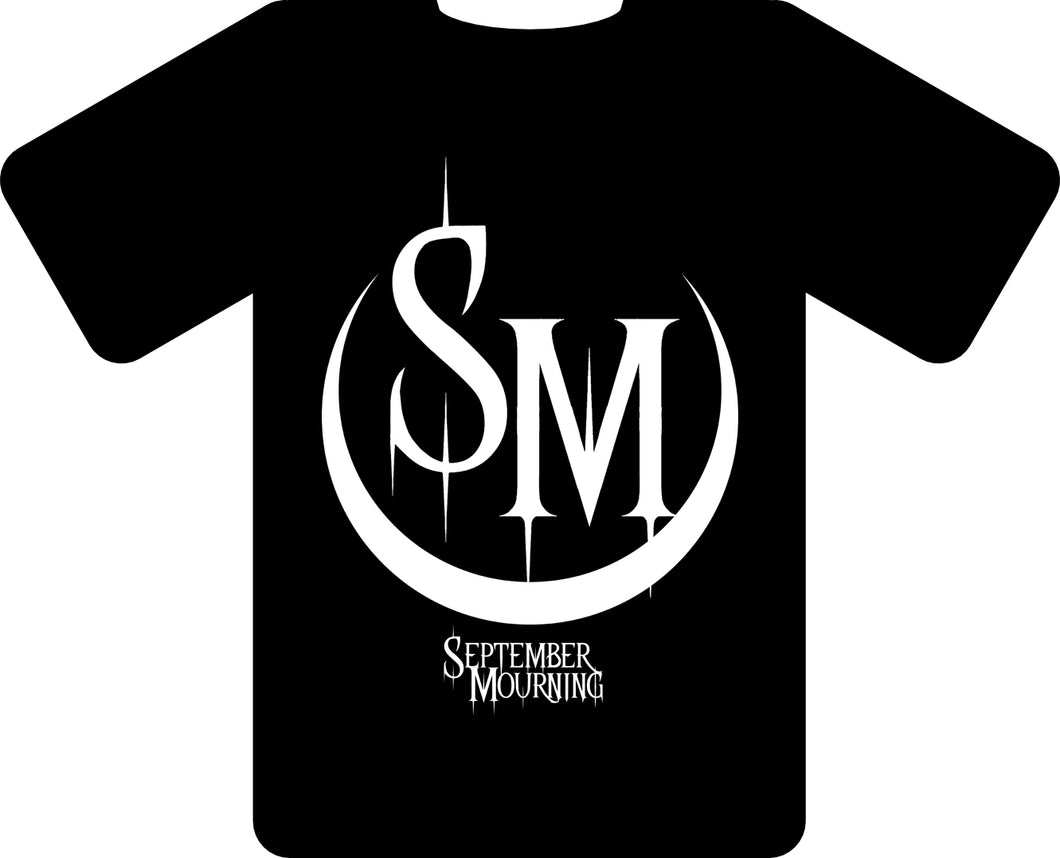 SM Crescent Shirt