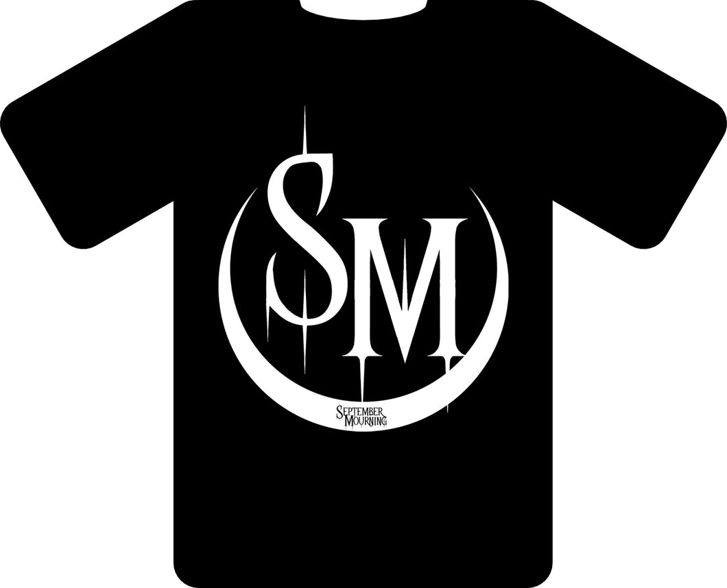 SM Crescent Variant Shirt