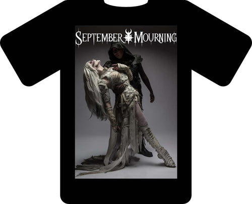 Death Dance Shirt