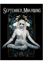 Load image into Gallery viewer, Death Has Known Shirt