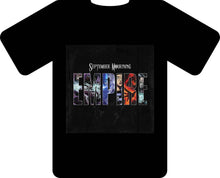 Load image into Gallery viewer, Empire Shirt