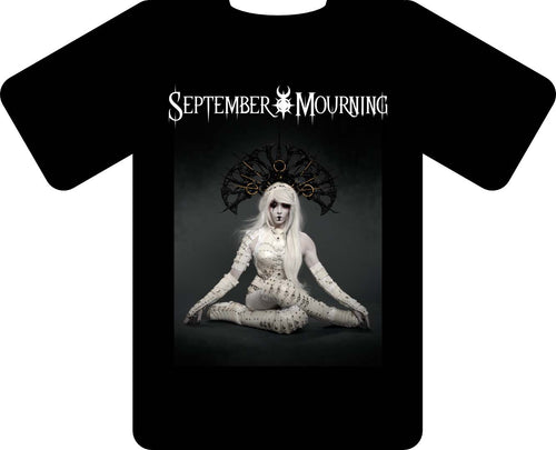 Eye of the Storm Shirt