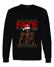 Load image into Gallery viewer, Fate Holiday Shirt