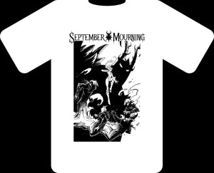 Hand of Fate Ink Shirt