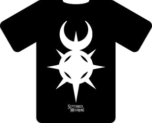 Key Symbol Shirt