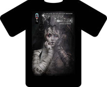 Load image into Gallery viewer, Murder of Reapers Trade Cover Shirt