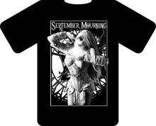 Load image into Gallery viewer, Orb Shirt