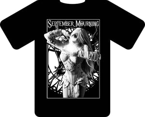 Orb Shirt