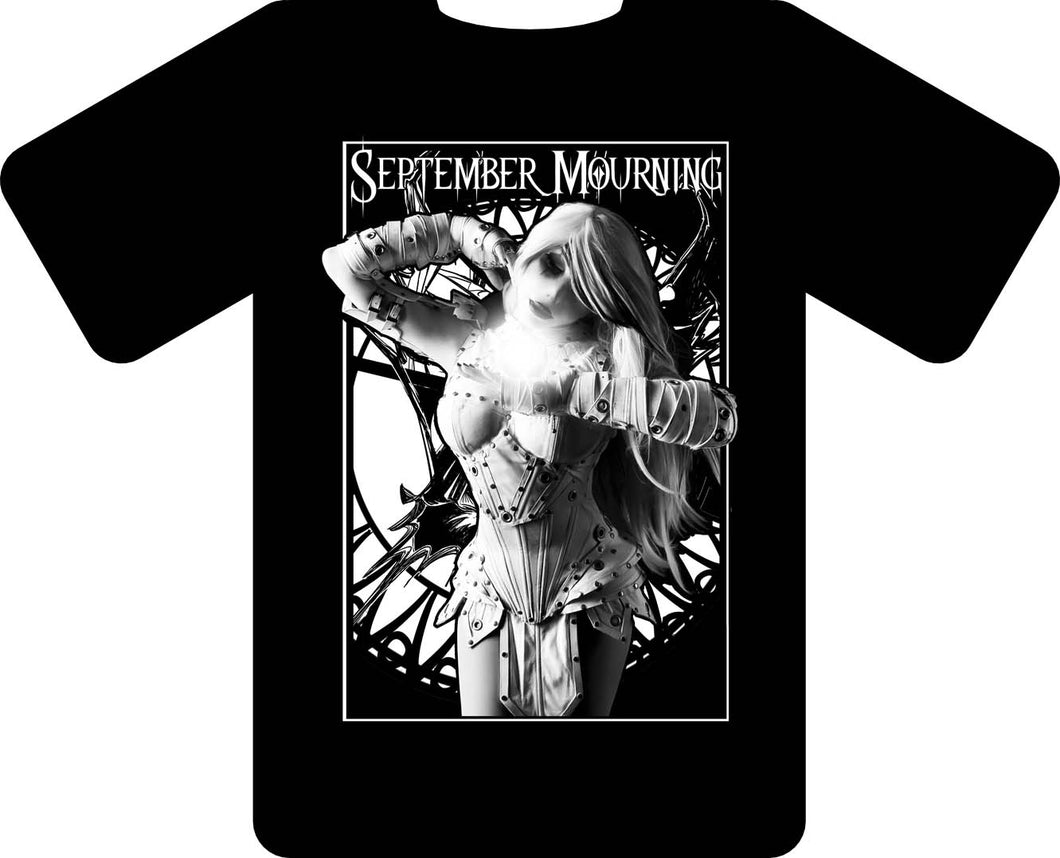 Orb Shirt
