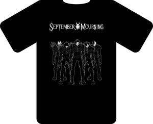 Reapers Ink Shirt