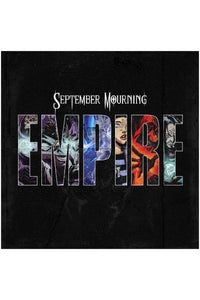 Empire Shirt