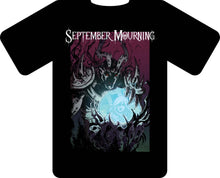 Load image into Gallery viewer, Soul Is Mine Shirt