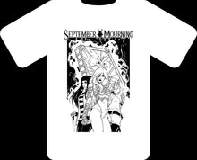 Load image into Gallery viewer, Trinity Ink Shirt