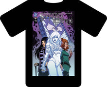 Load image into Gallery viewer, Trinity Trade Cover Shirt