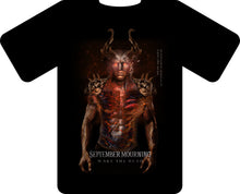 Load image into Gallery viewer, Wake The Dead Fate Shirt