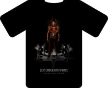 Load image into Gallery viewer, Wake The Dead Fate Cult Shirt